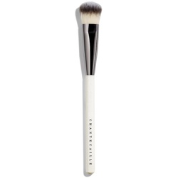 Chantecaille Foundation and Mask Brush Foundationpinsel