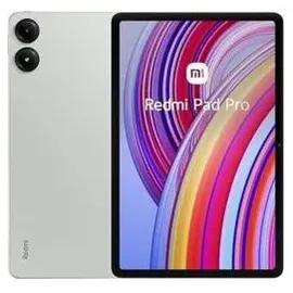 Xiaomi Redmi Pad Pro 12,1" 6 GB RAM 128 GB Wi-Fi mint green