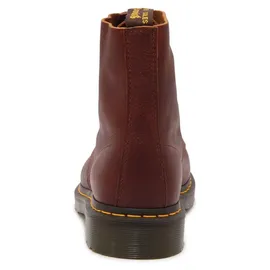 Dr. Martens 1460 Pascal Stiefel - 44
