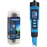 Peaktech 5307