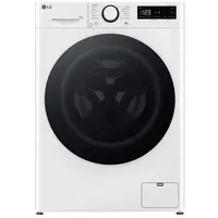 Waschmaschine Kostenlos Installation LG F4r5010tsww Ai DD Steam