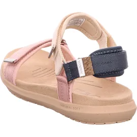 Woden Line Lite Damen Beige 37