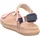 Woden Line Lite Damen Beige 37