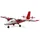 E-Flite RC-Flugzeug UMX Twin Otter CH BNF mehrfarbig