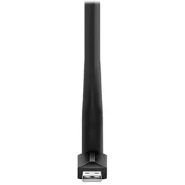 TP-Link Archer T600U Plus WLAN-Adapter