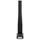 TP-Link Archer T600U Plus WLAN-Adapter