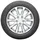 Toyo Observe S944 215/45 R18 93V XL