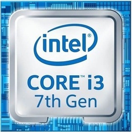 Intel Core i3-7100T Prozessor 3,4 GHz 3 MB Smart Cache