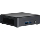 Asus NUC 11 Pro NUC11TNKv5