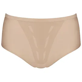Triumph Shape Smart Maxi Beige XL