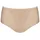 Triumph Shape Smart Maxi Beige XL