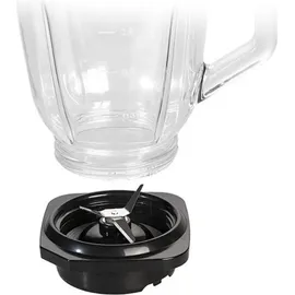 Lafe Power Mix BCP003 Standmixer