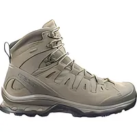 Salomon Schuhe Salomon Gore-Tex 407231