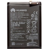 Huawei - HB396285ECW Akku Schwarz