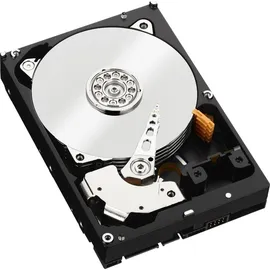 Western Digital Mainstream 3TB (WDBH2D0030HNC-ERSN)