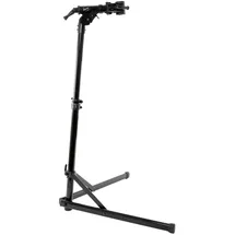 CON-TEC Rock Steady Montageständer schwarz
