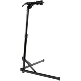 CON-TEC Rock Steady Montageständer schwarz