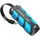 A-Data SC740 500 GB USB 3.2 Gen 2 Schwarz