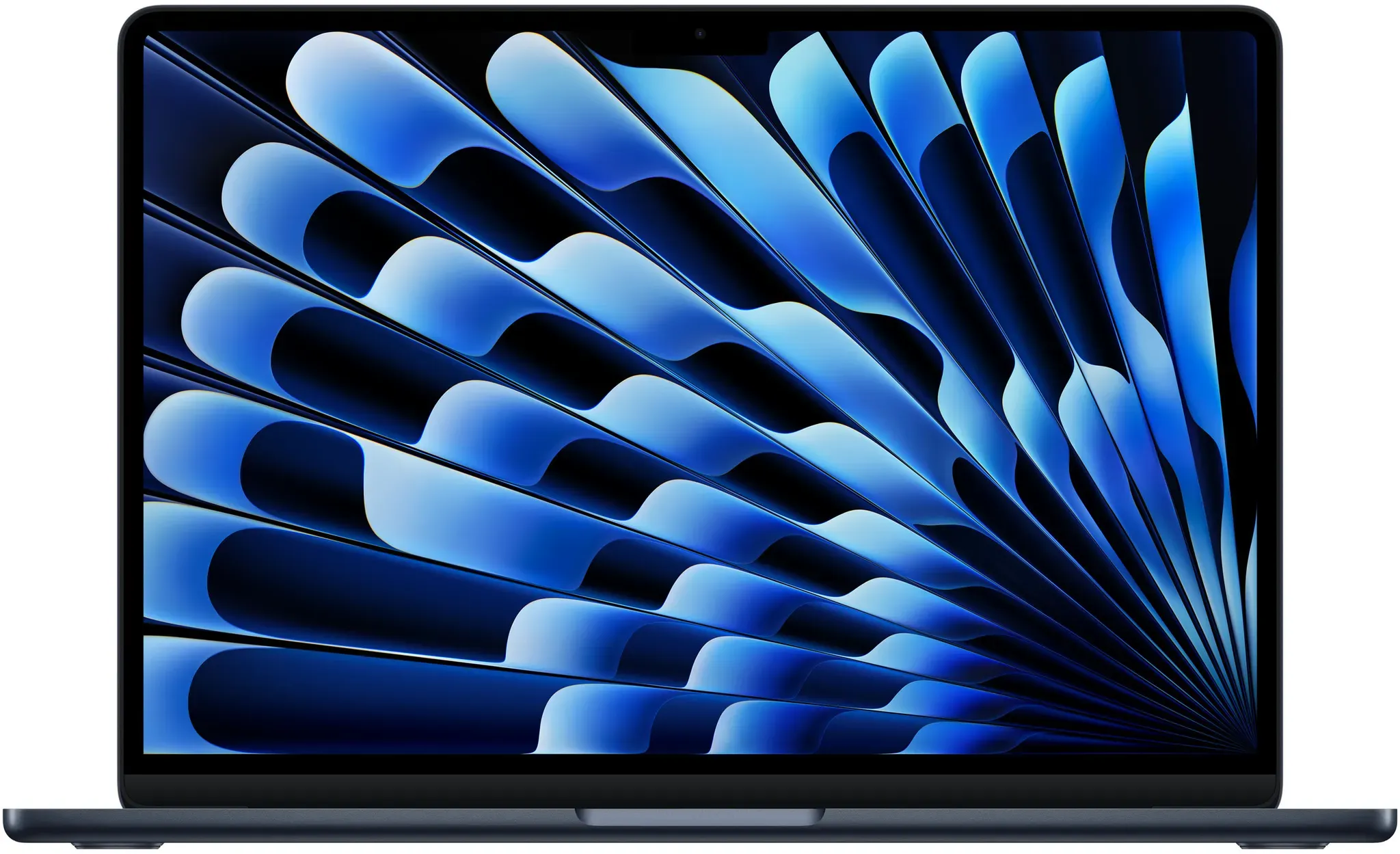 APPLE Notebook 