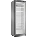 Saro ACE 430 CS A PV