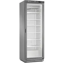 Saro ACE 430 CS A PV