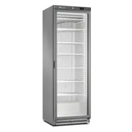 Saro ACE 430 CS A PV