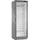 Saro ACE 430 CS A PV
