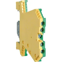 HAGER Schutzleiter KXB04EX