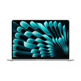 Apple MacBook Air M5 2026 15,3'' 16 GB RAM 512 GB SSD 10-Core GPU Silber MDV94ZE/A