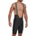 Altura Endurance Bib Short - Schwarz