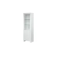 Paidi Vitrine FIONA (BHT 63.10x205.30x39.30
