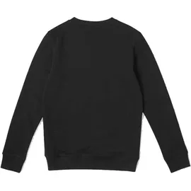 O'Neill O ́neill N4750003 N4750003 Sweatshirt Black Out - 9-10 Jahre