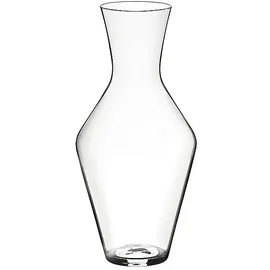 Riedel Veloce Dekanter