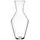 Riedel Veloce Dekanter