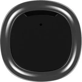 oclean X Pro 20 Set schwarz + Reiseetui