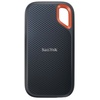 sandisk extreme portable ssd 1 tb