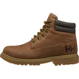HELLY HANSEN Fremont Wanderstiefel - Dogwood - EU 44