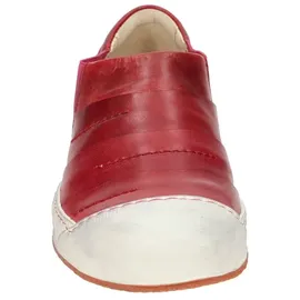 Eject Puzzle Damen 31373836303735 rot 41 EU