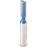 KWB 754620 Nutfräser Arbeits-Länge 20 mm Schaftdurchmesser 6 mm