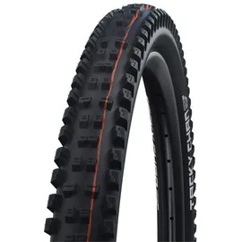 Schwalbe Tacky Chan 27,5 x 2,40 Zoll Faltreifen