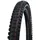 Schwalbe Tacky Chan 27,5 x 2,40 Zoll Faltreifen