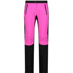 CMP Woman Pant Hybrid festival (B818) 40