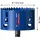 Bosch Lochsäge Expert Tough Material Ø 114 mm 60 mm