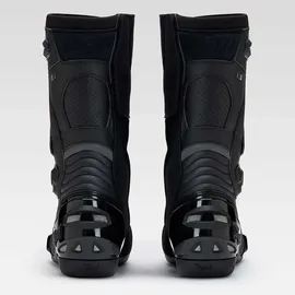 XPD XP-Mode H2Out Schwarz 43