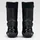 XPD XP-Mode H2Out Schwarz 43