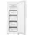 Haier Up 60 SERIE 3 H4F226WEH1 Weiß