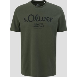 s.Oliver T-Shirt, 79d1, XXL