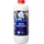 ROBBYROB Kühlerfrostschutz R12, für moderne Aluminiummotoren 1,5 l