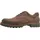 CAMEL ACTIVE Schnürschuhe Herren Braun 42