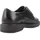 Camper Norman Herren Schwarz 40